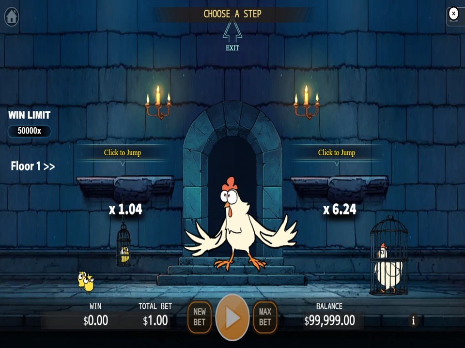 Demo Image